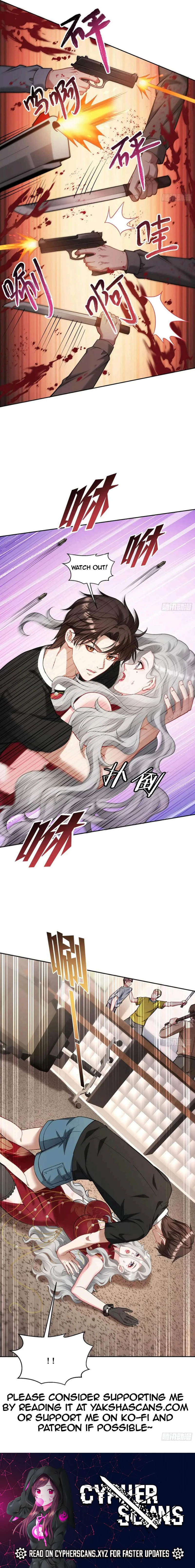 Chapter 81 - Image 8