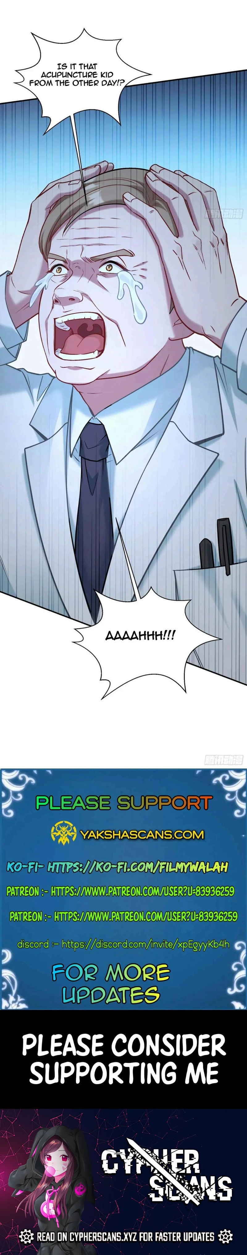 Chapter 84 - Image 7