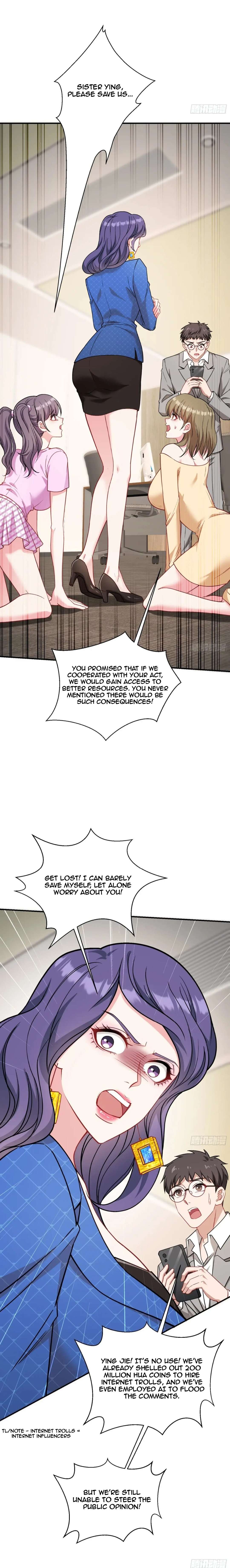 Chapter 87 - Image 7