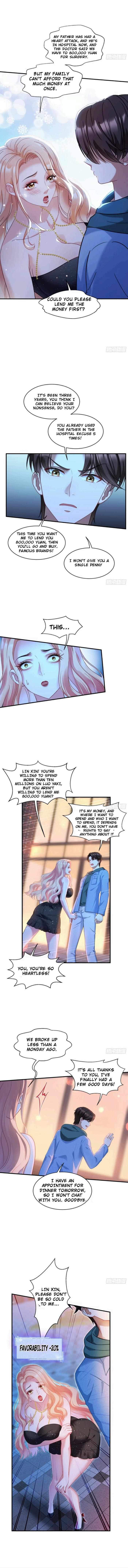 Chapter 9 - Image 3
