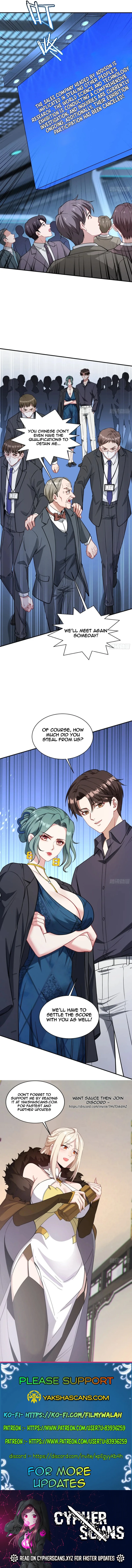 Chapter 90 - Image 7