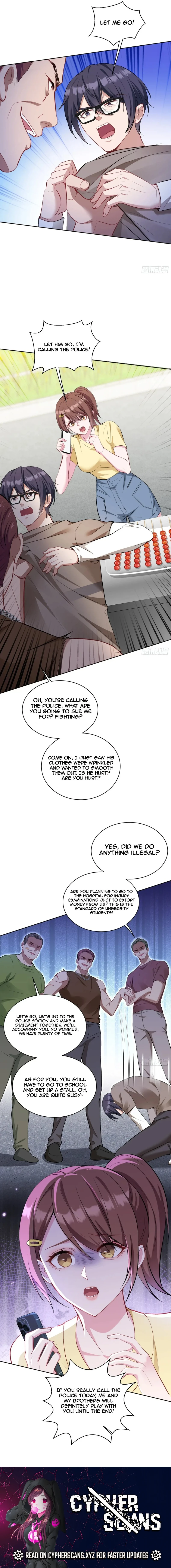 Chapter 92 - Image 7