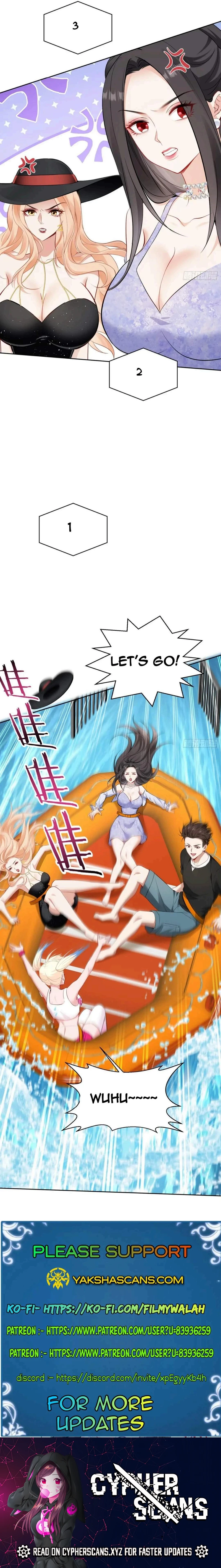 Chapter 95 - Image 7