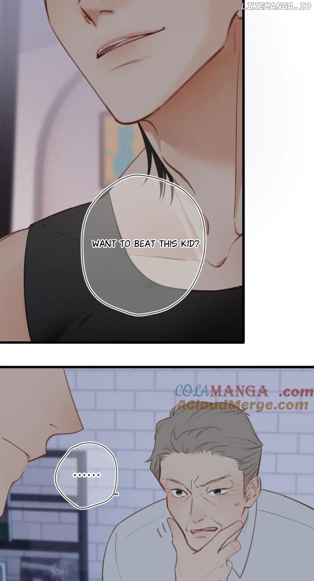 Chapter 26 - Image 17