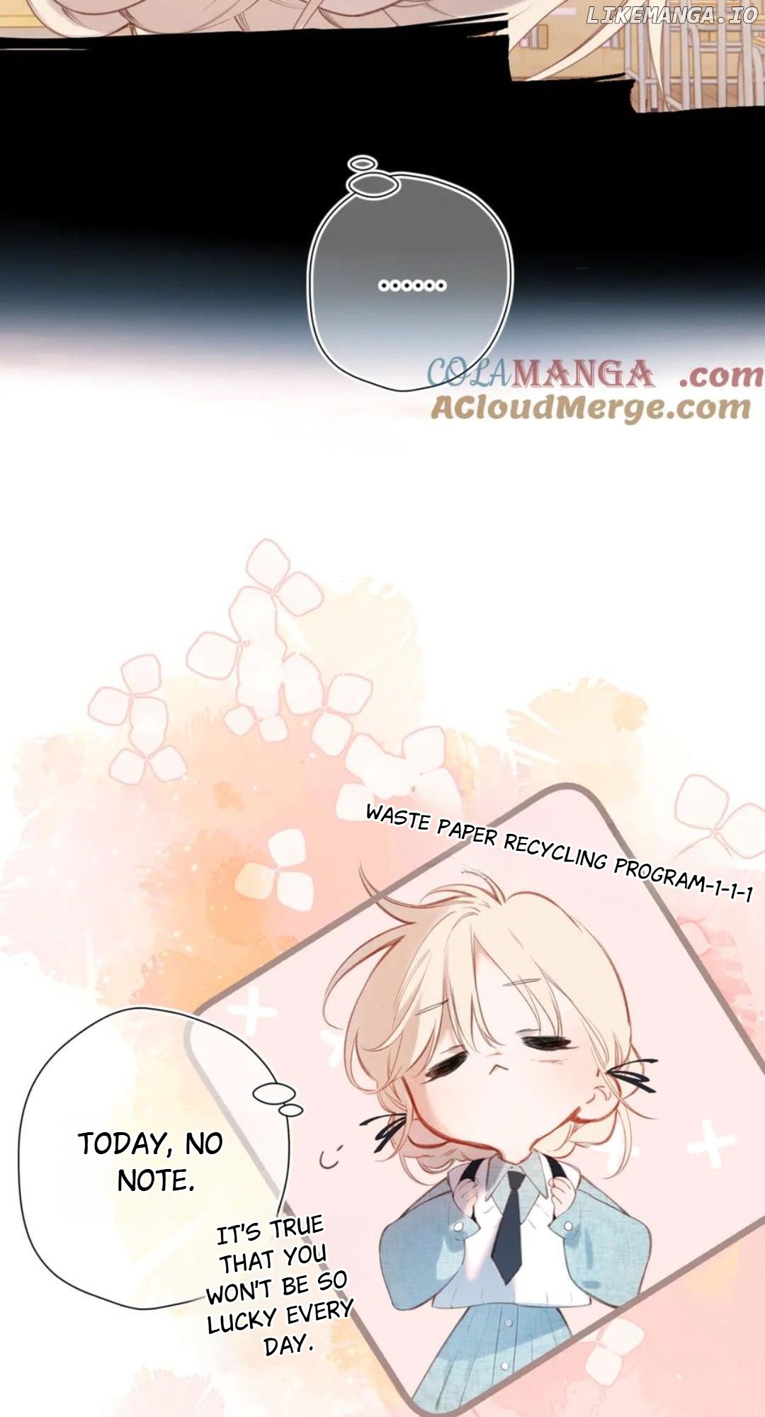 Chapter 26 - Image 31