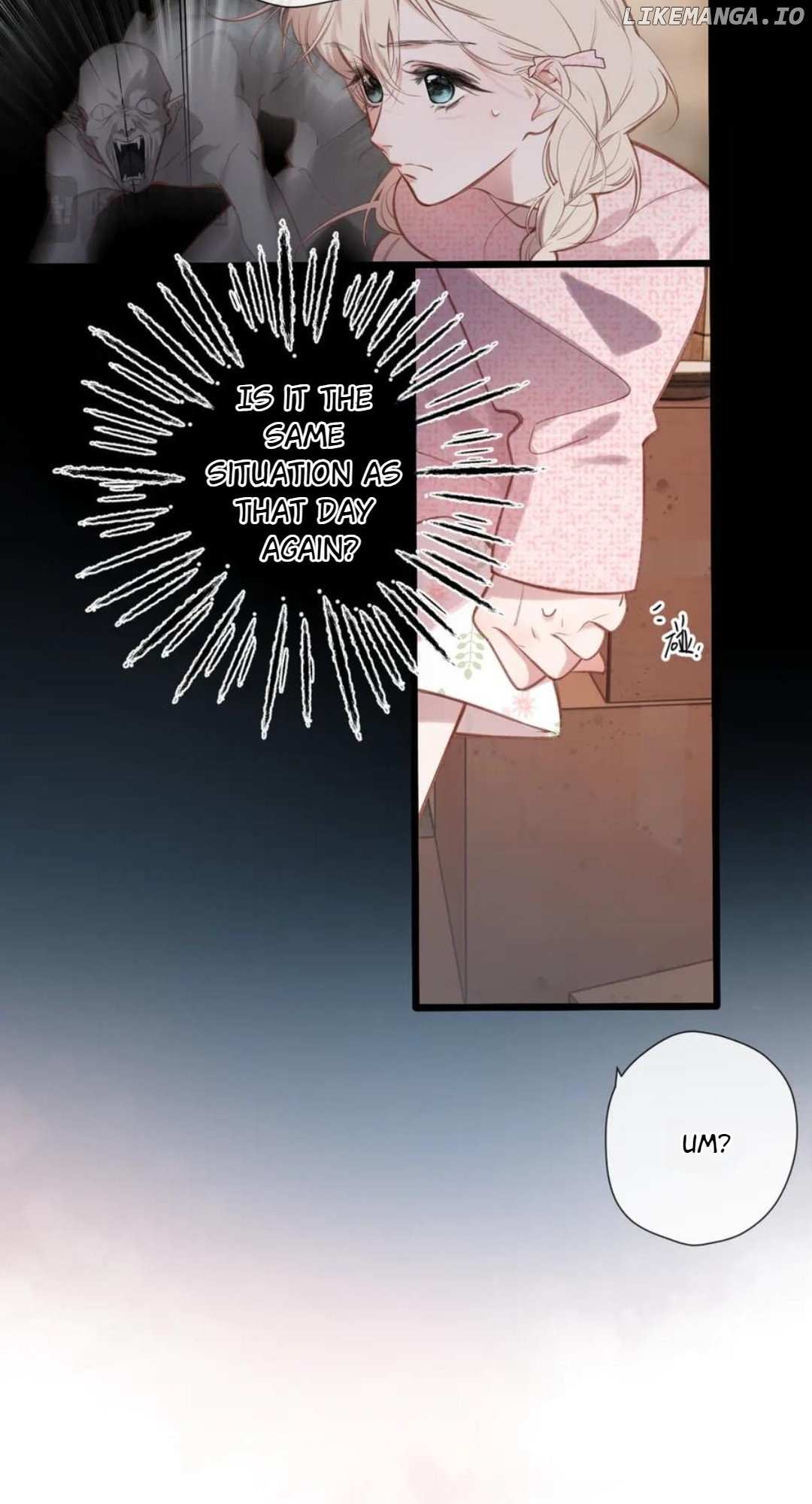 Chapter 30 - Image 10