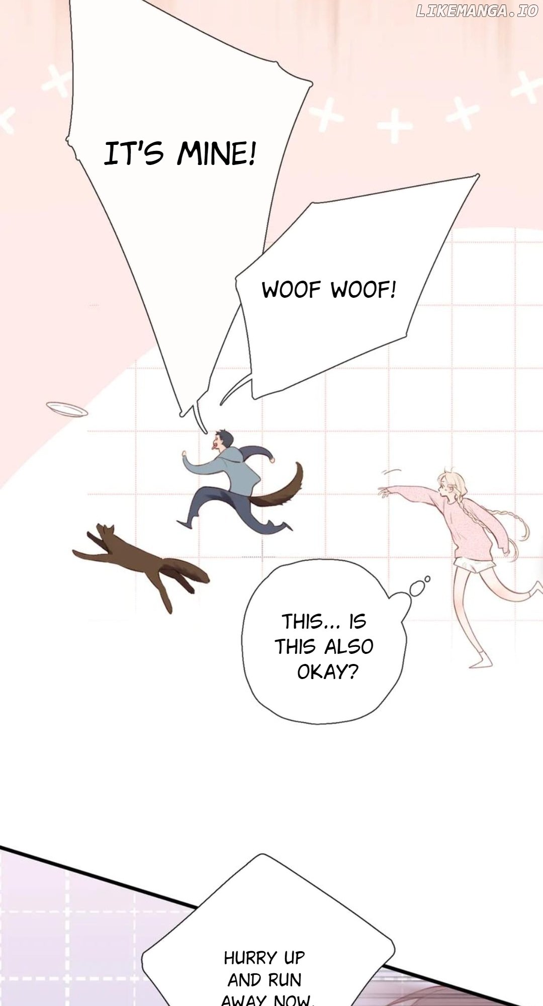 Chapter 30 - Image 13