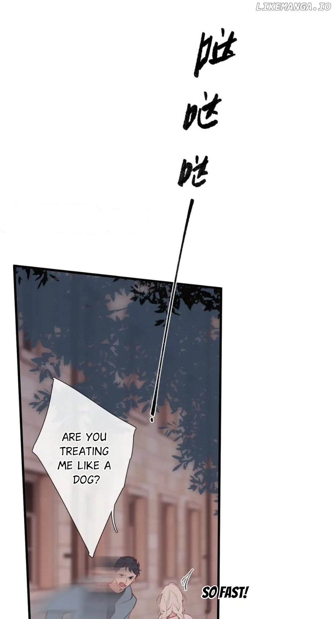 Chapter 30 - Image 16