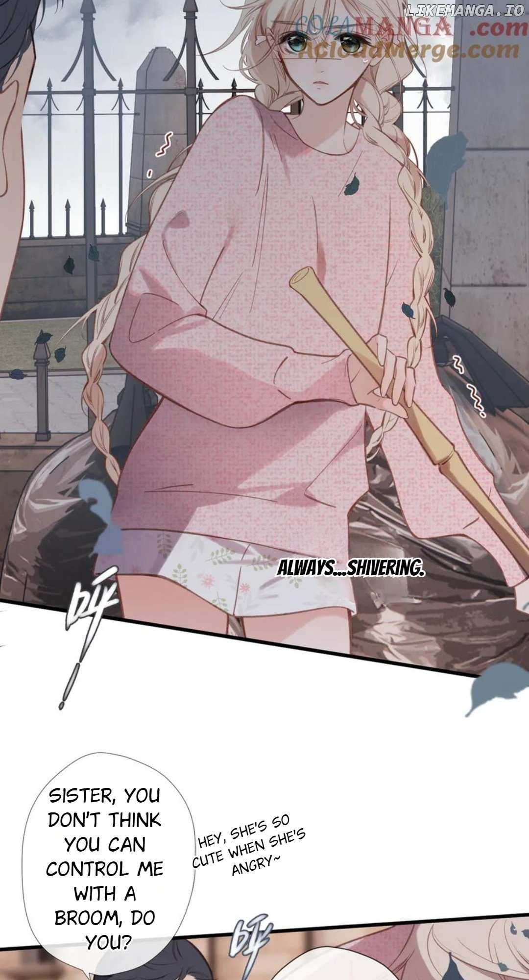 Chapter 30 - Image 18