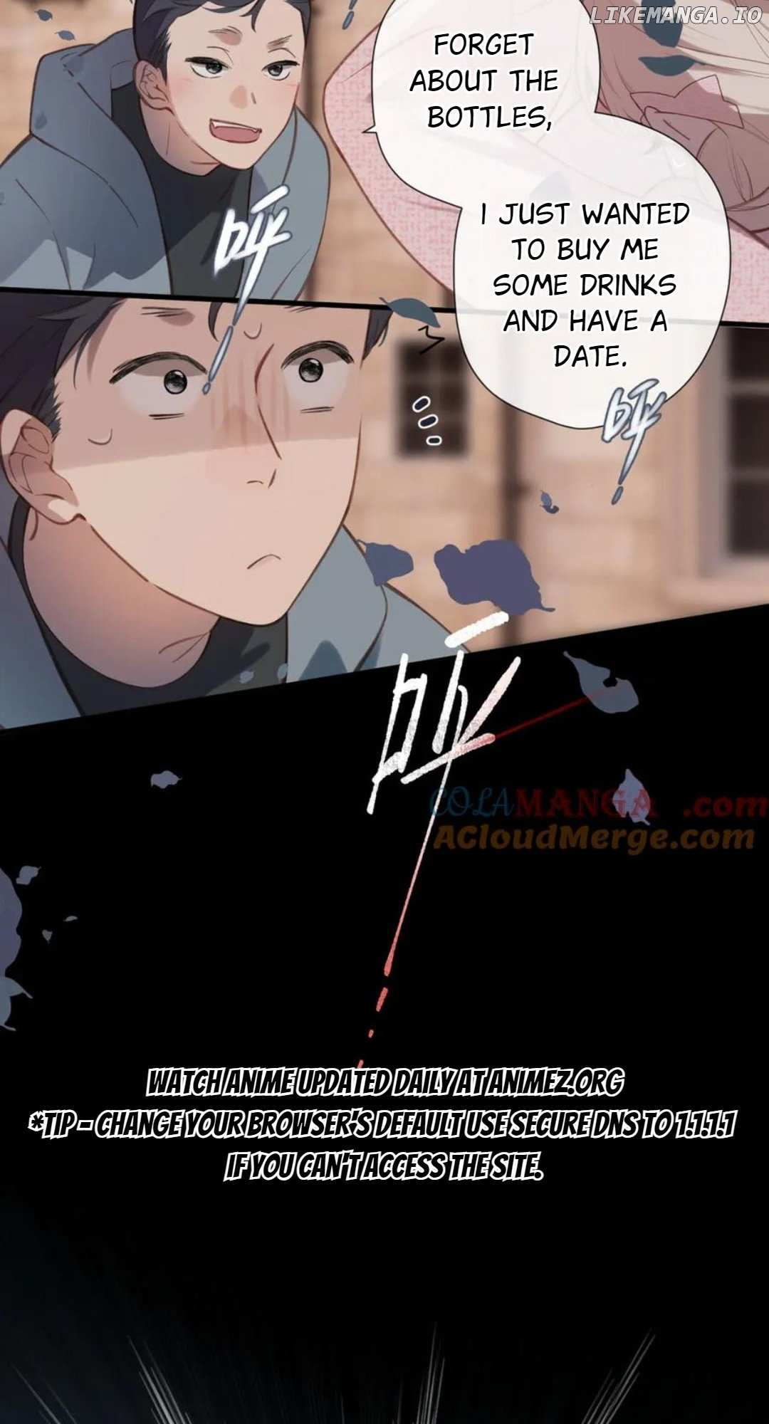 Chapter 30 - Image 19