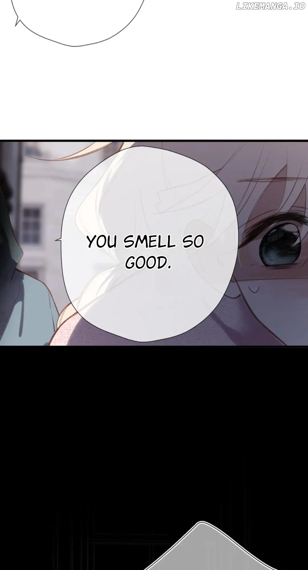 Chapter 30 - Image 2