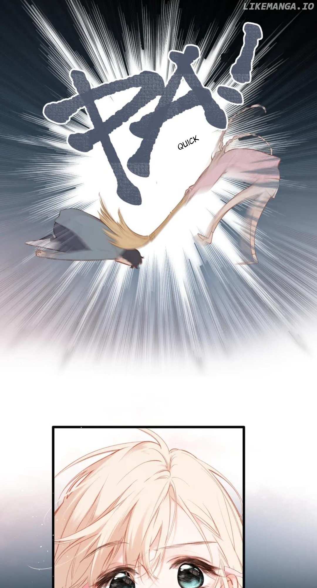 Chapter 30 - Image 20