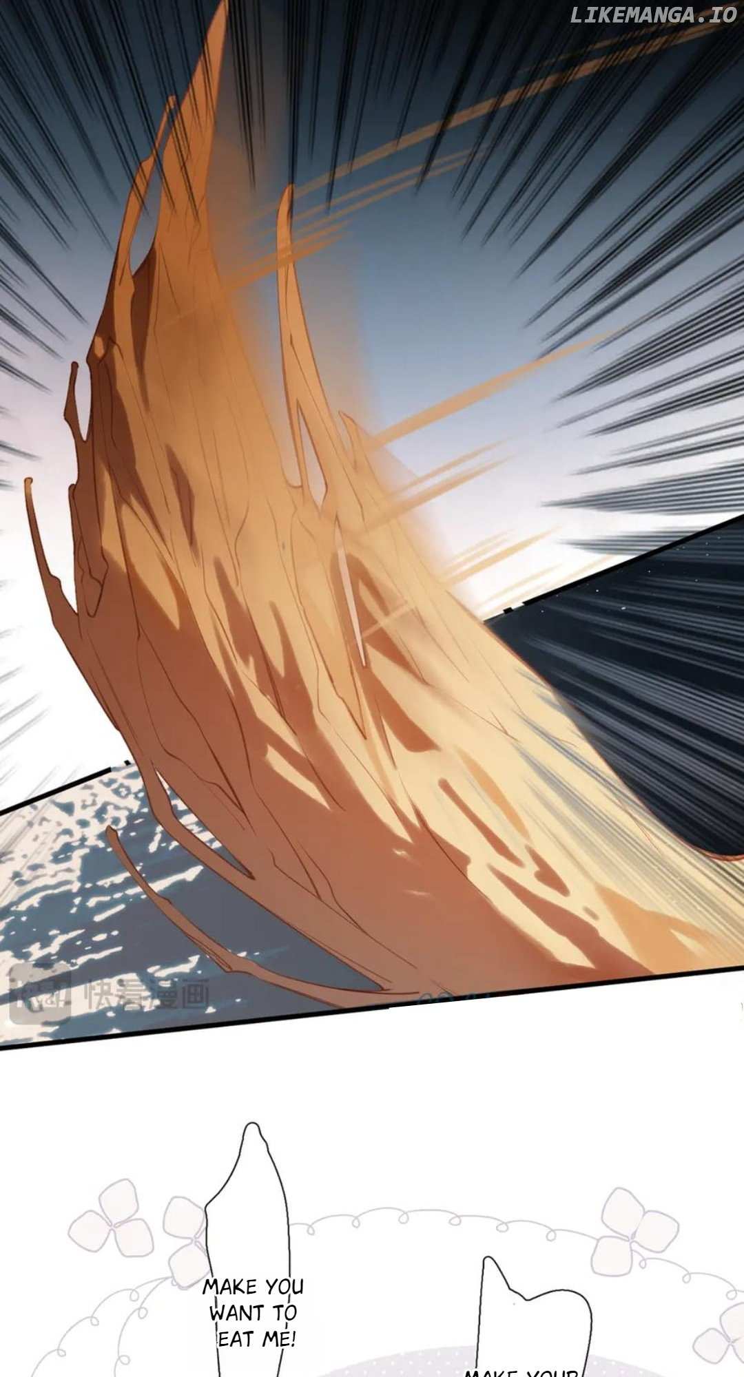 Chapter 30 - Image 22