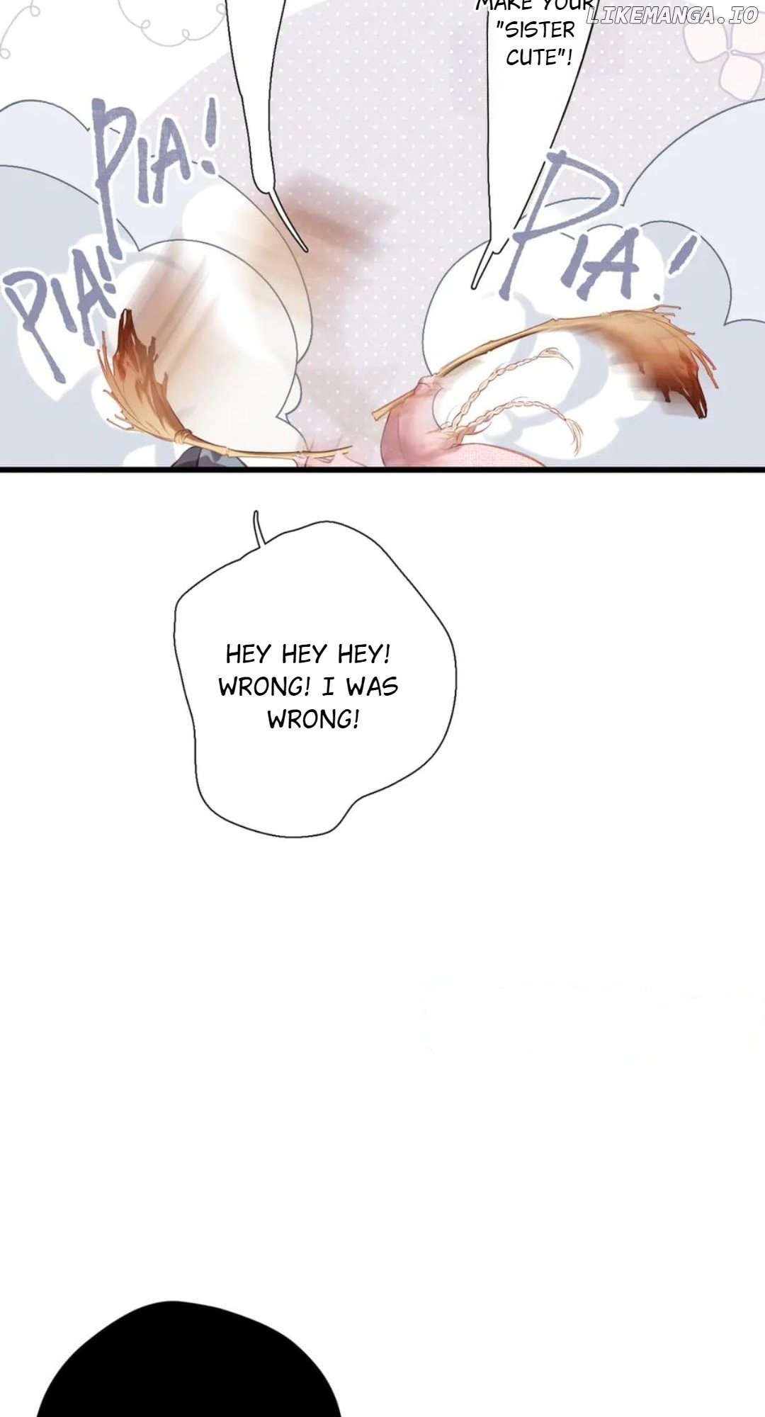 Chapter 30 - Image 23