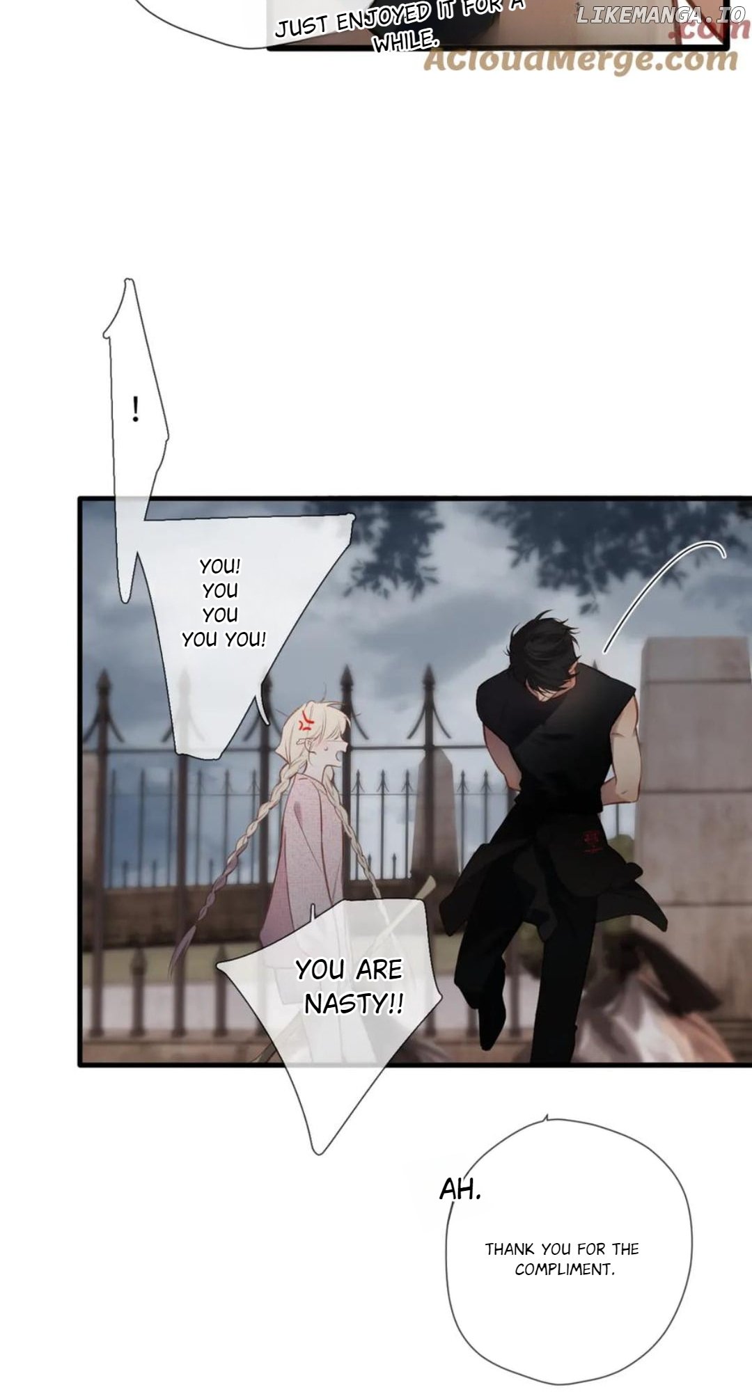 Chapter 30 - Image 28