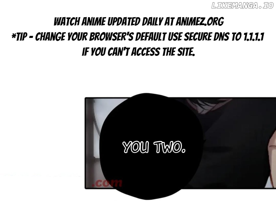 Chapter 30 - Image 29