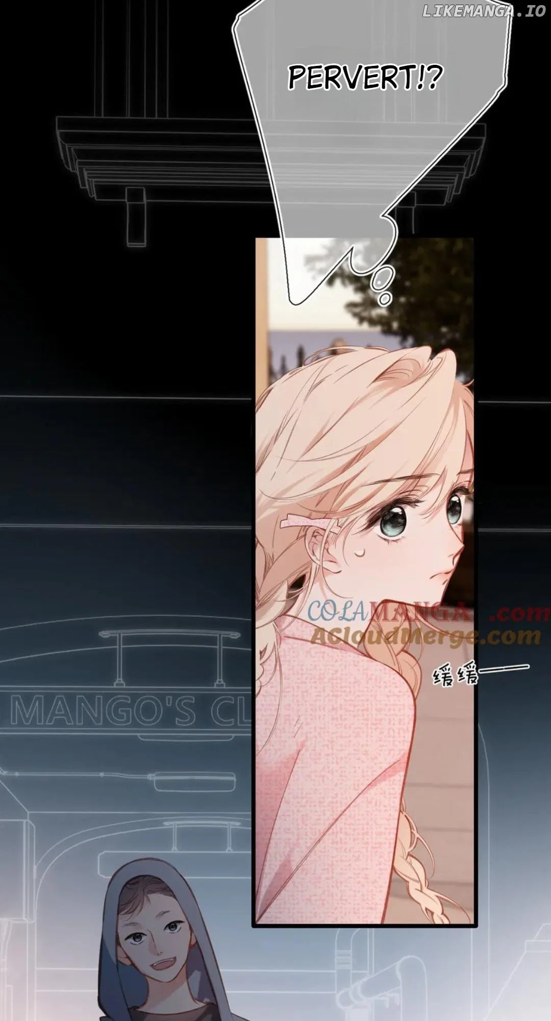 Chapter 30 - Image 3