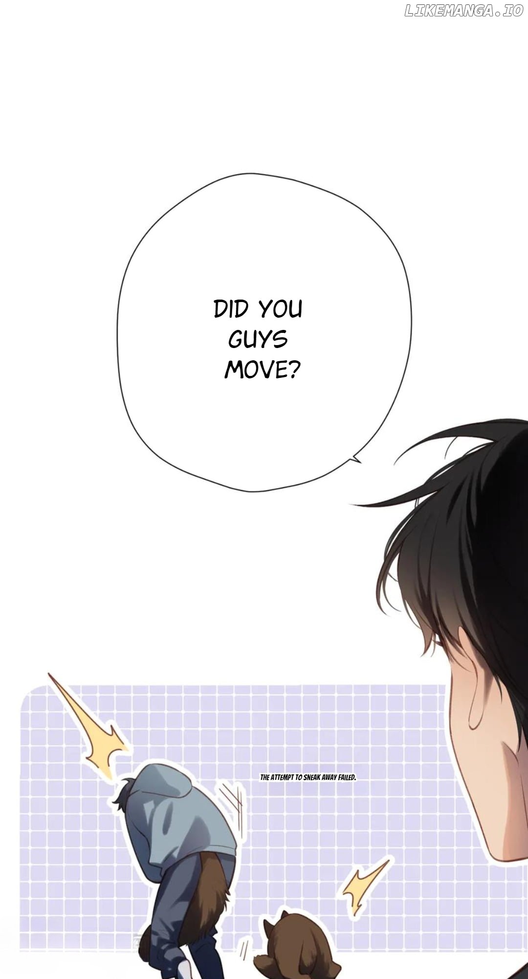 Chapter 30 - Image 30