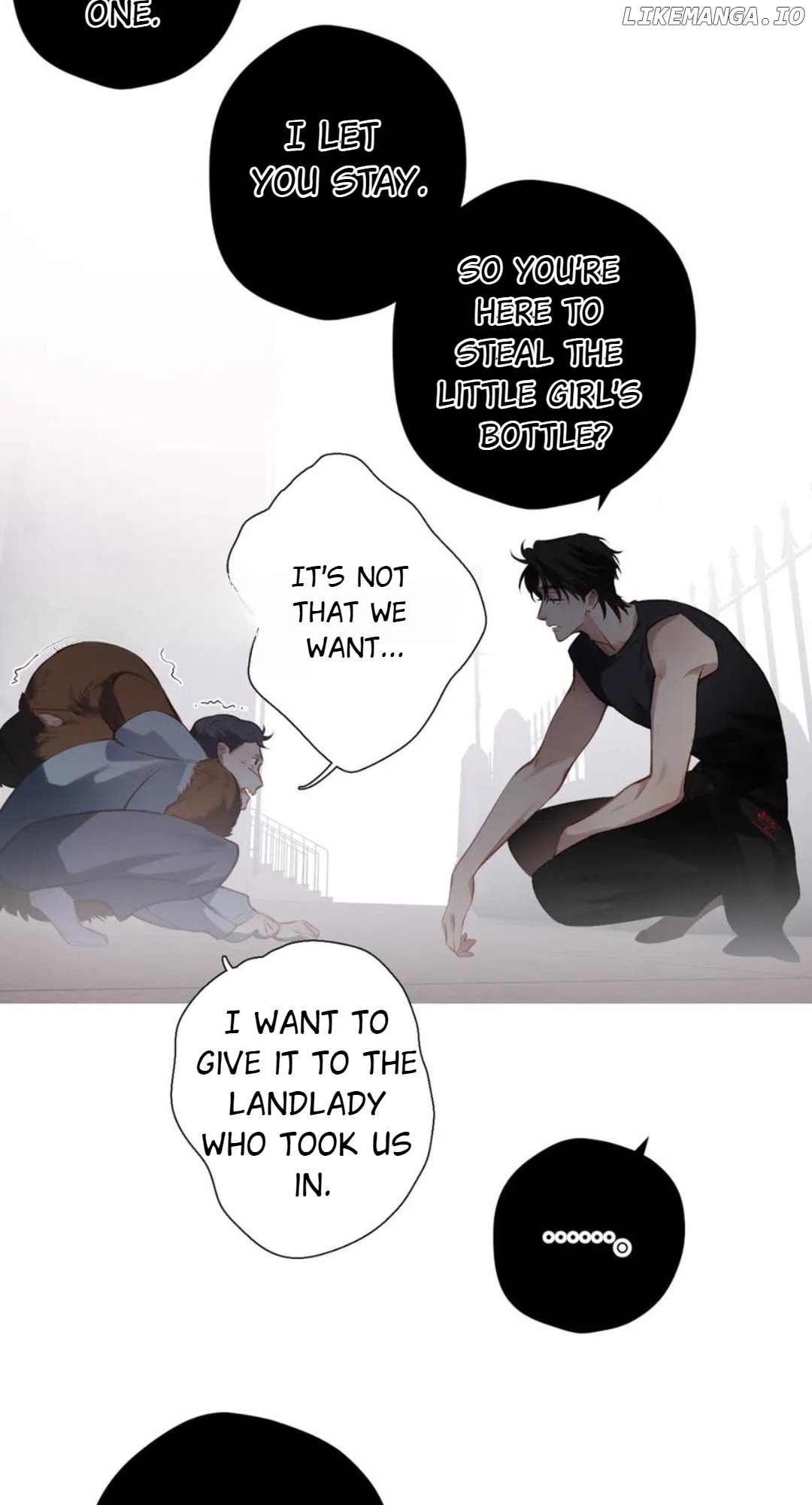 Chapter 30 - Image 34