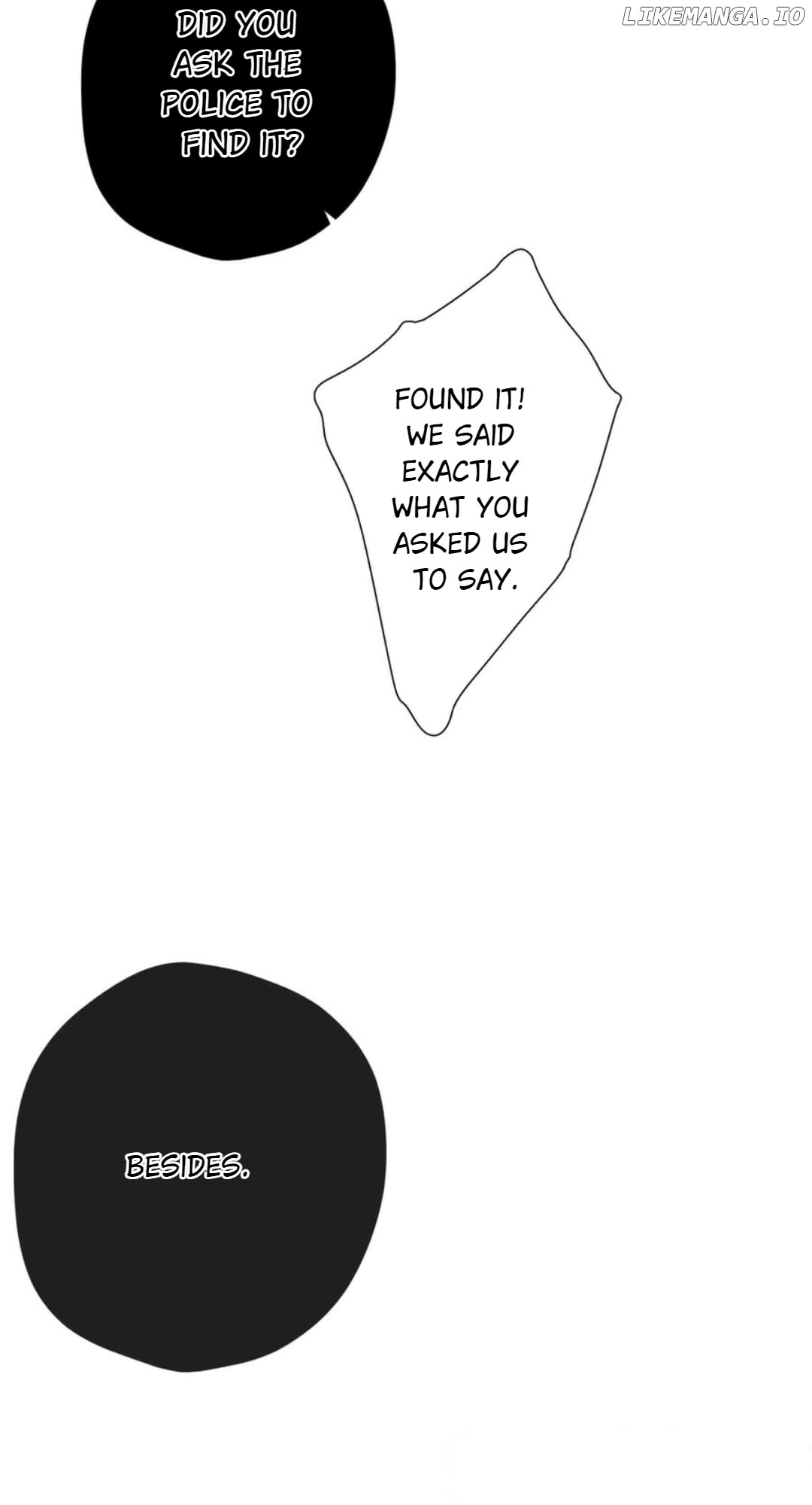 Chapter 30 - Image 35