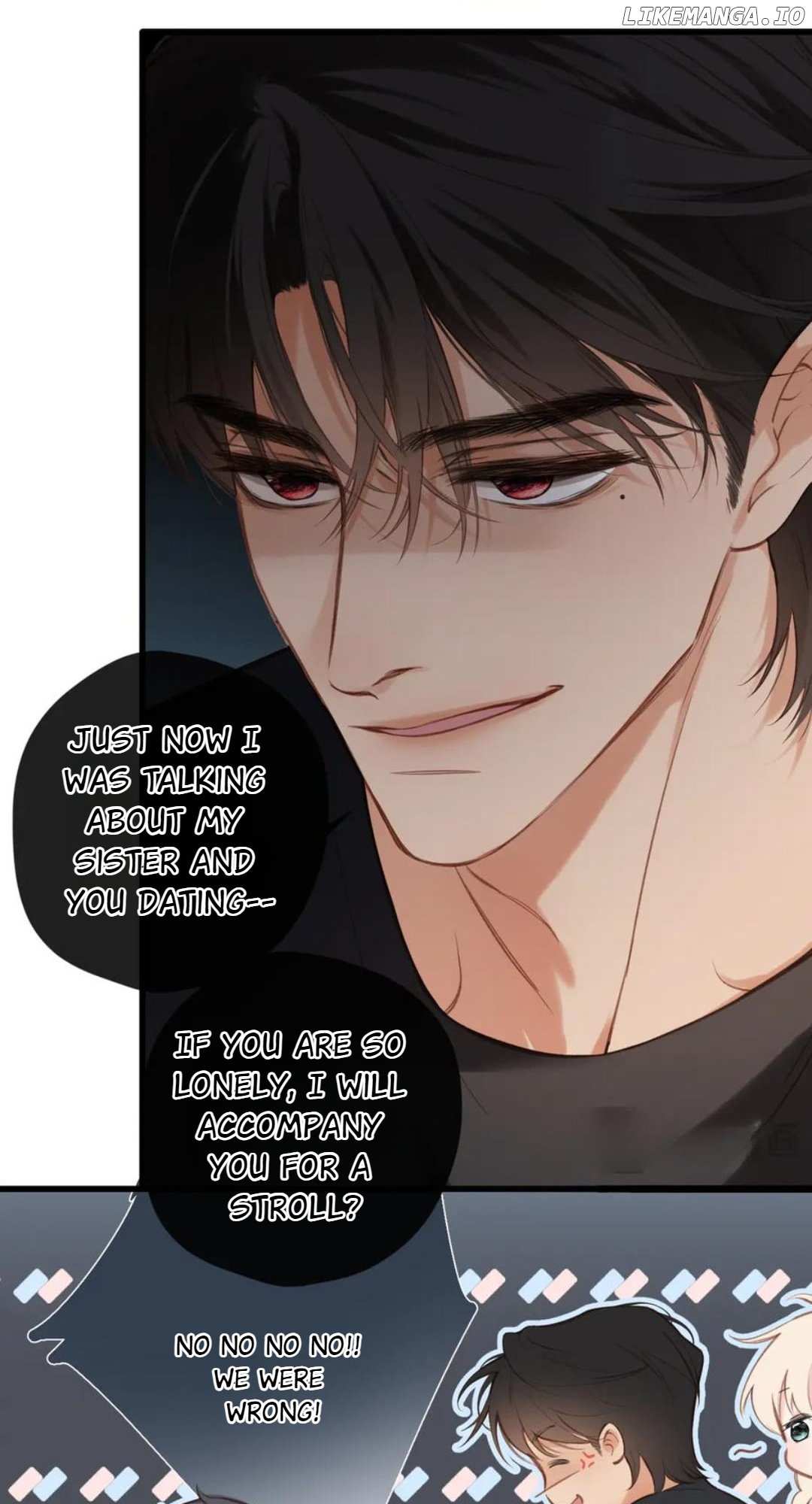 Chapter 30 - Image 36