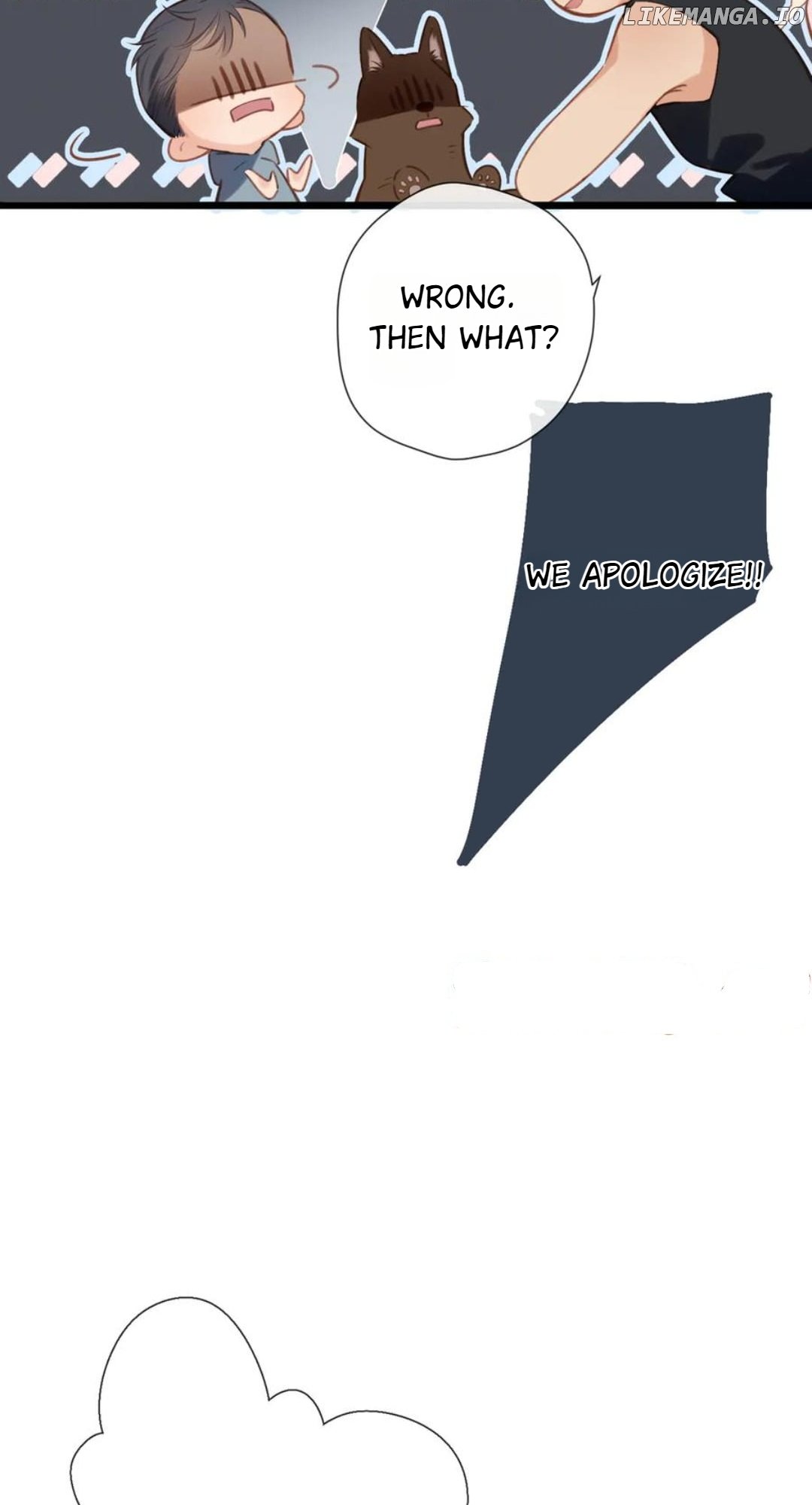 Chapter 30 - Image 37