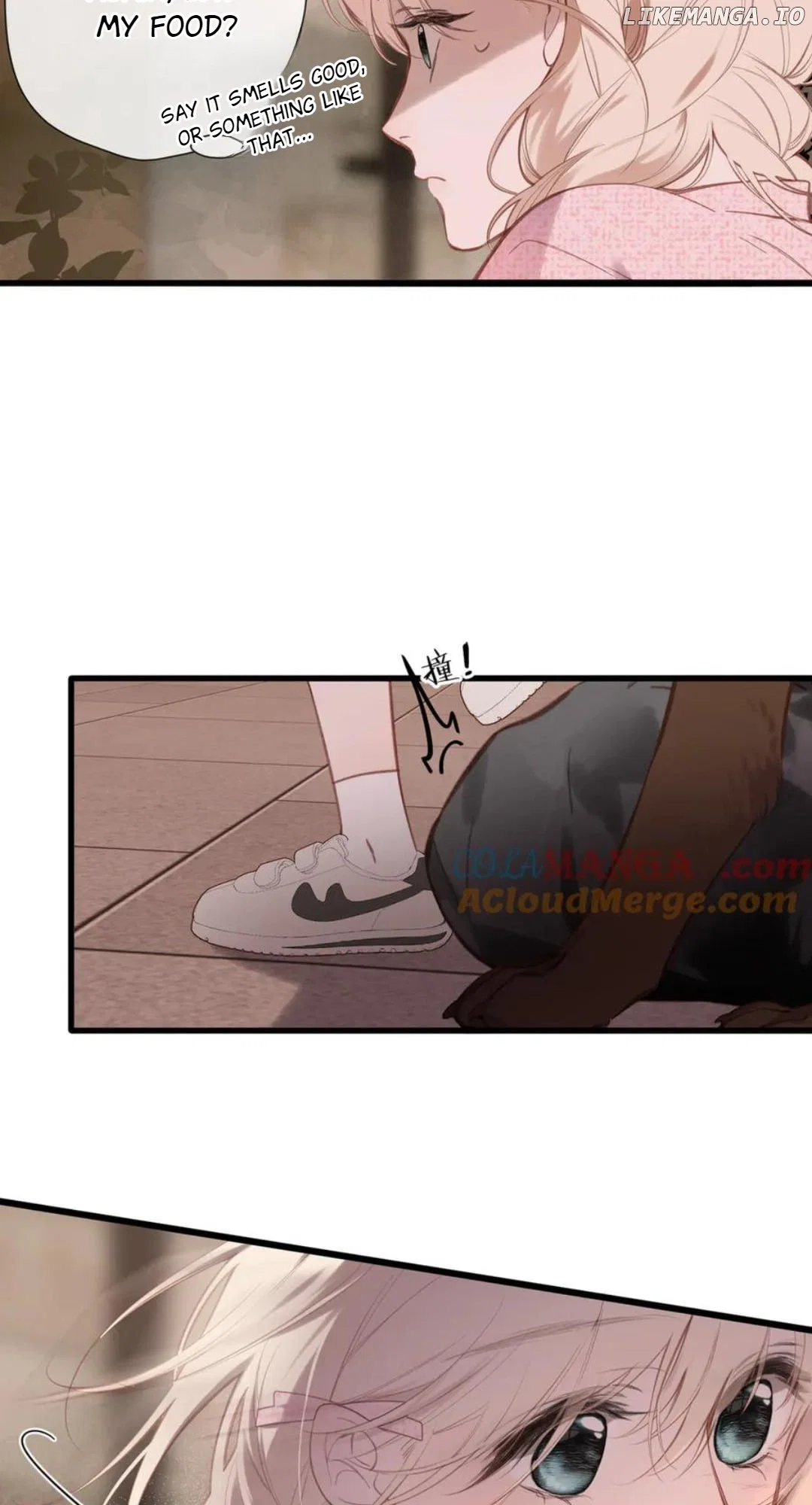 Chapter 30 - Image 6