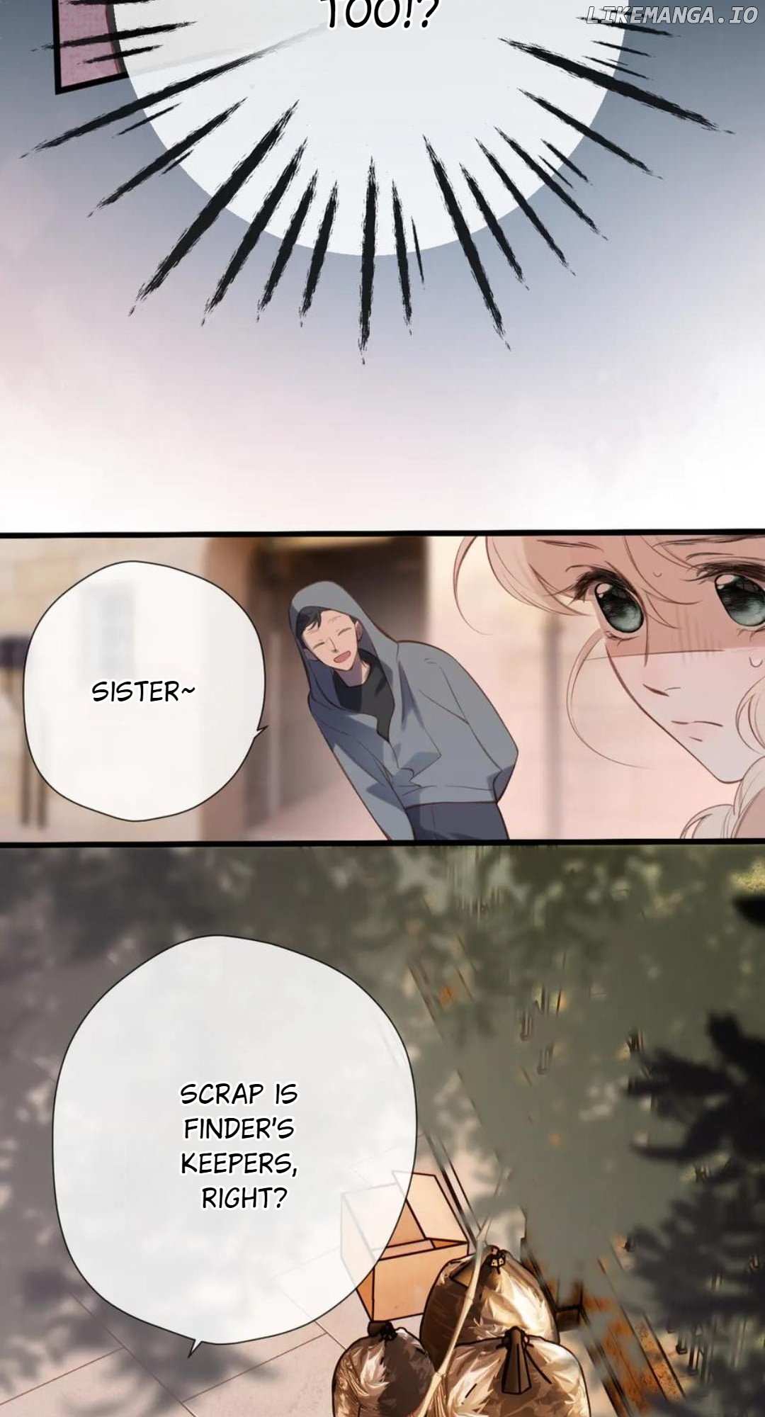 Chapter 30 - Image 8