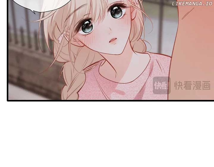 Chapter 31 - Image 26