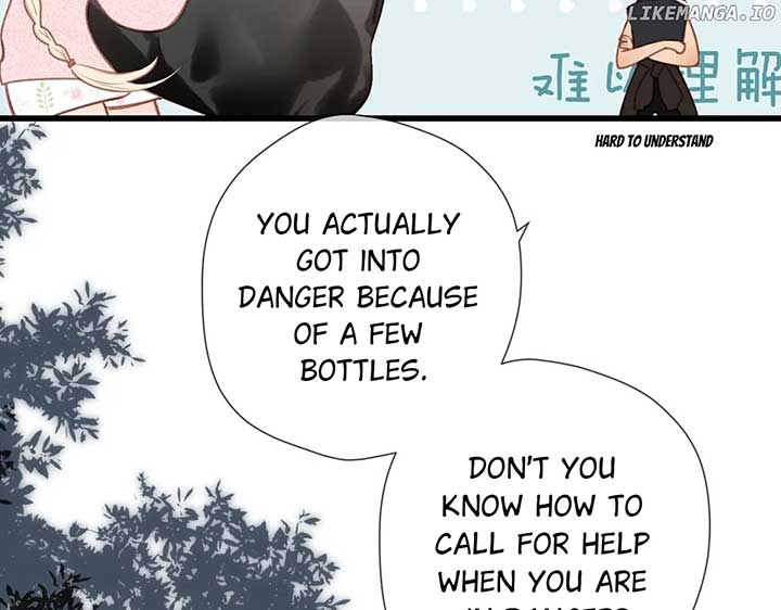 Chapter 31 - Image 51