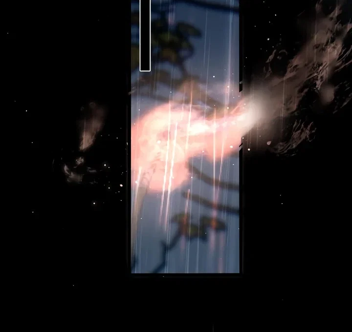 Chapter 32 - Image 10