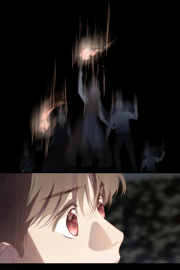 Chapter 32 - Image 11