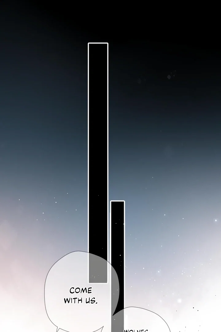 Chapter 32 - Image 12