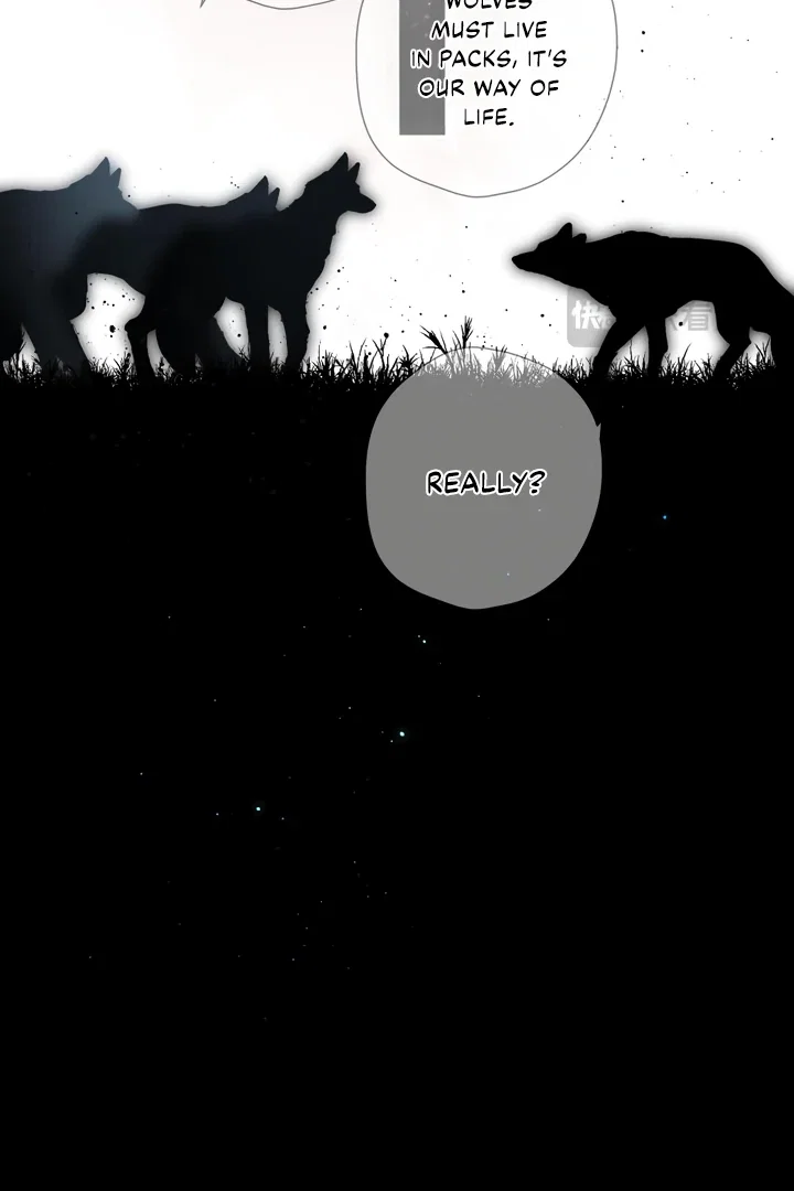 Chapter 32 - Image 13