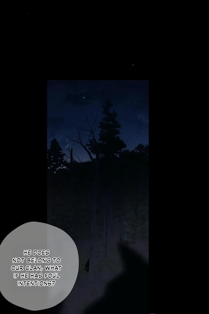 Chapter 32 - Image 14