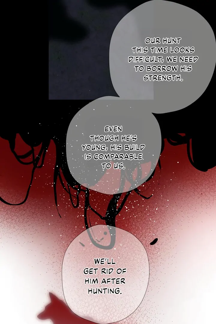 Chapter 32 - Image 15