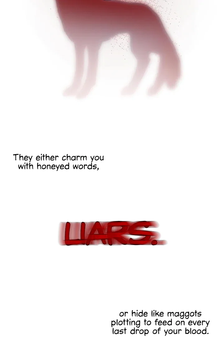 Chapter 32 - Image 16