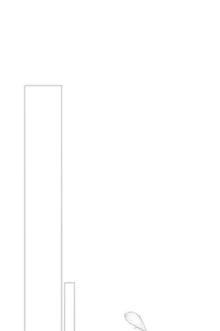 Chapter 32 - Image 17