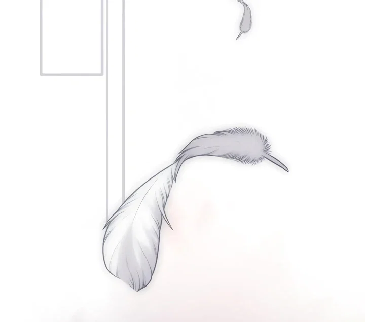 Chapter 32 - Image 18