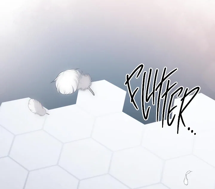 Chapter 32 - Image 19