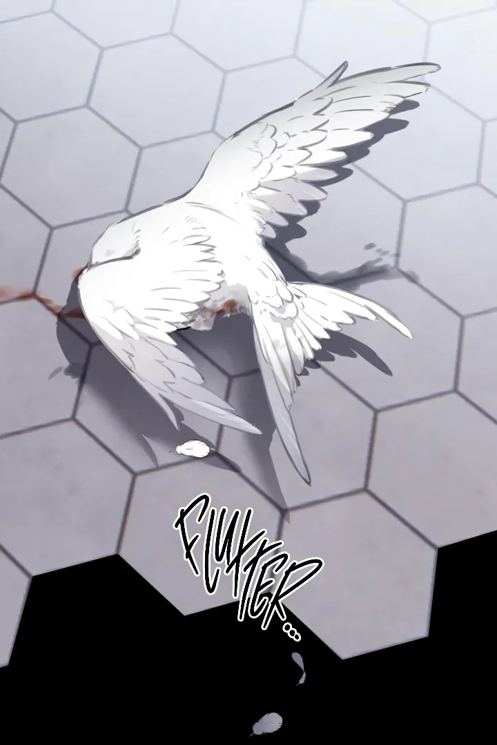 Chapter 32 - Image 20