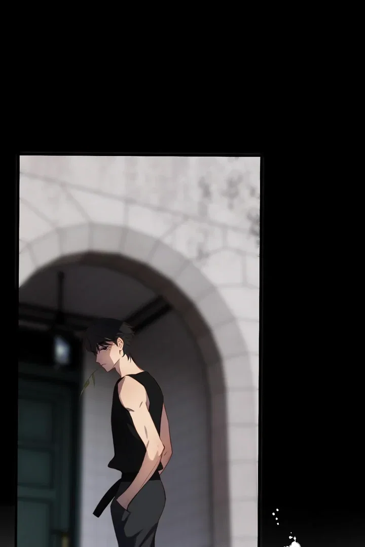 Chapter 32 - Image 21