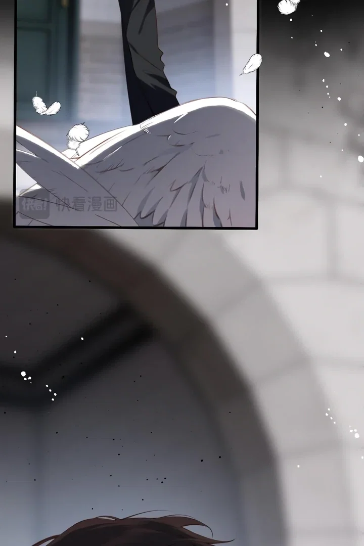 Chapter 32 - Image 22