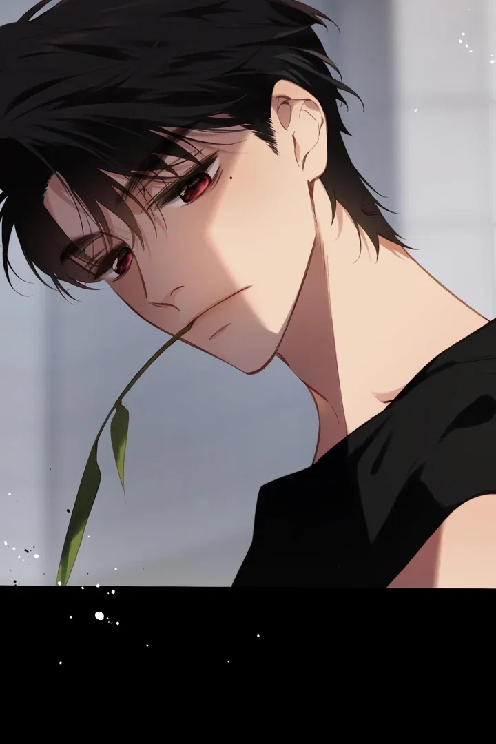 Chapter 32 - Image 23