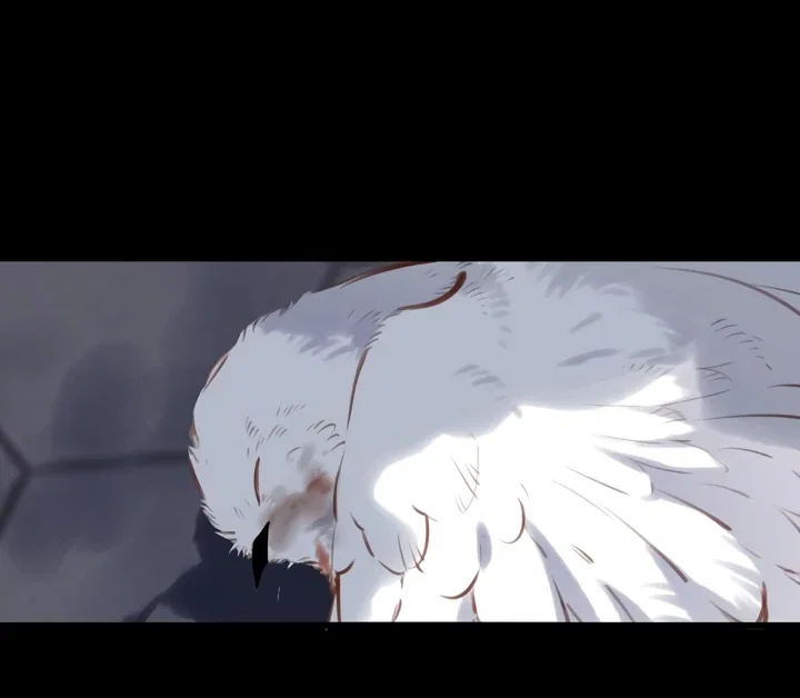 Chapter 32 - Image 24