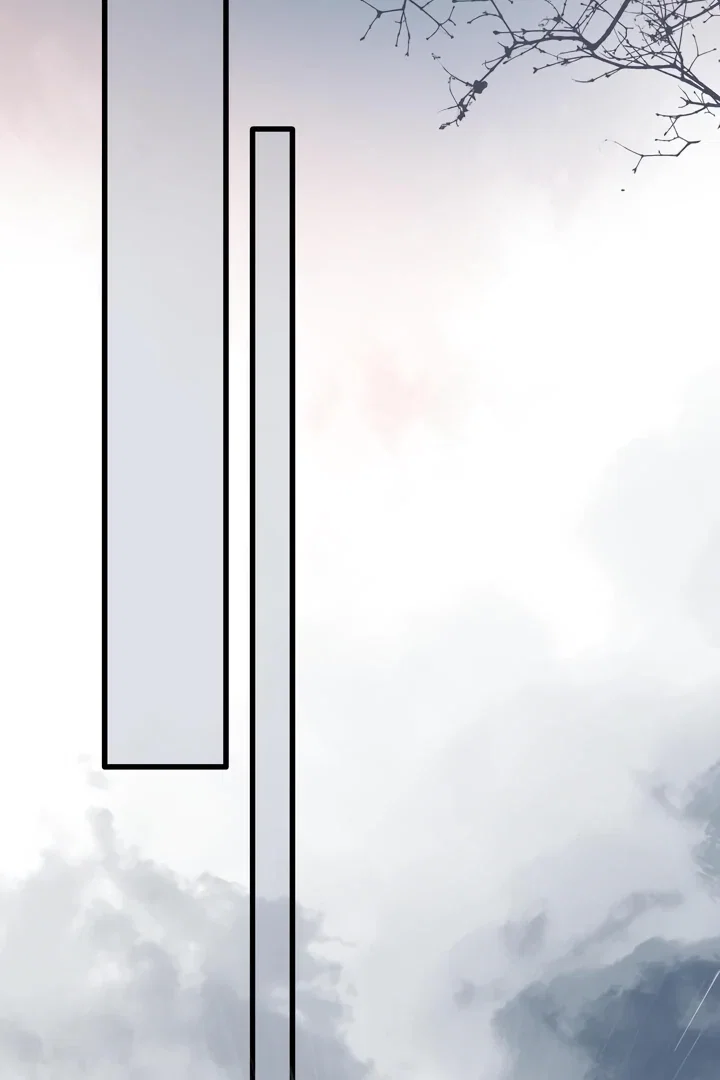 Chapter 32 - Image 27