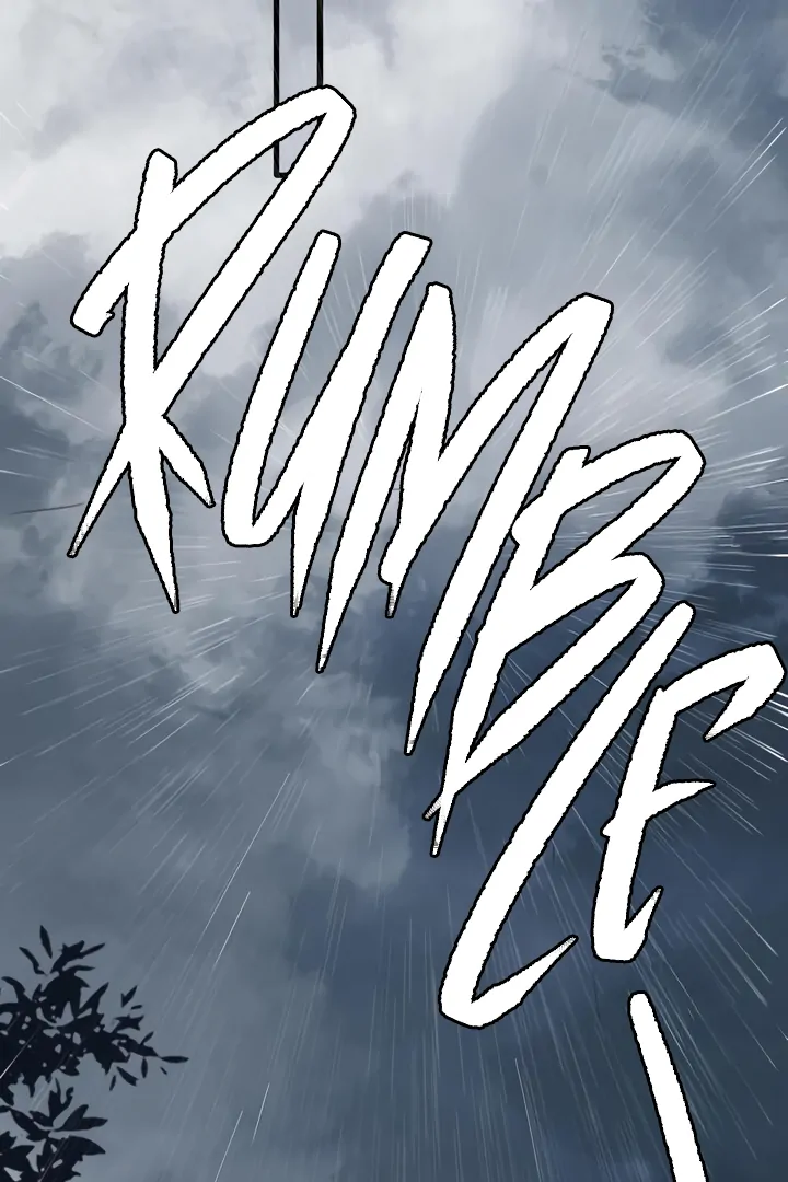 Chapter 32 - Image 28