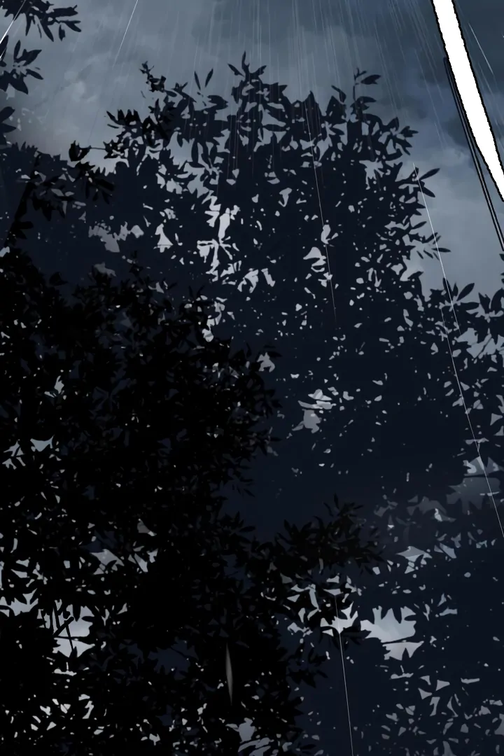 Chapter 32 - Image 29