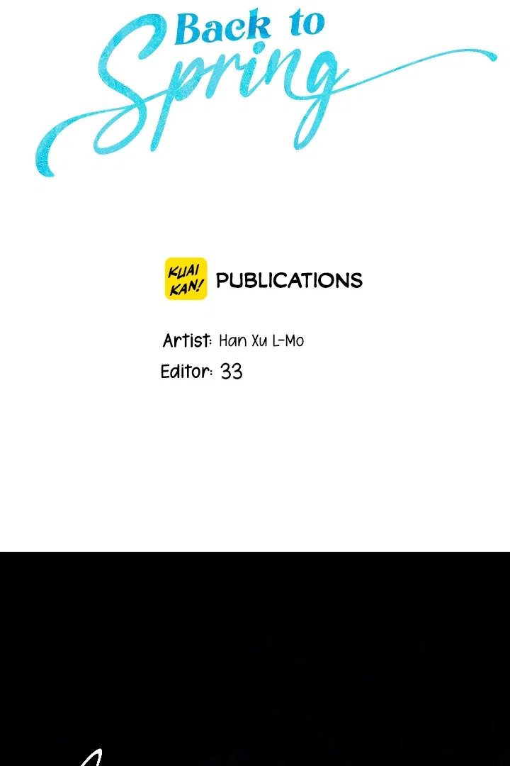 Chapter 32 - Image 3