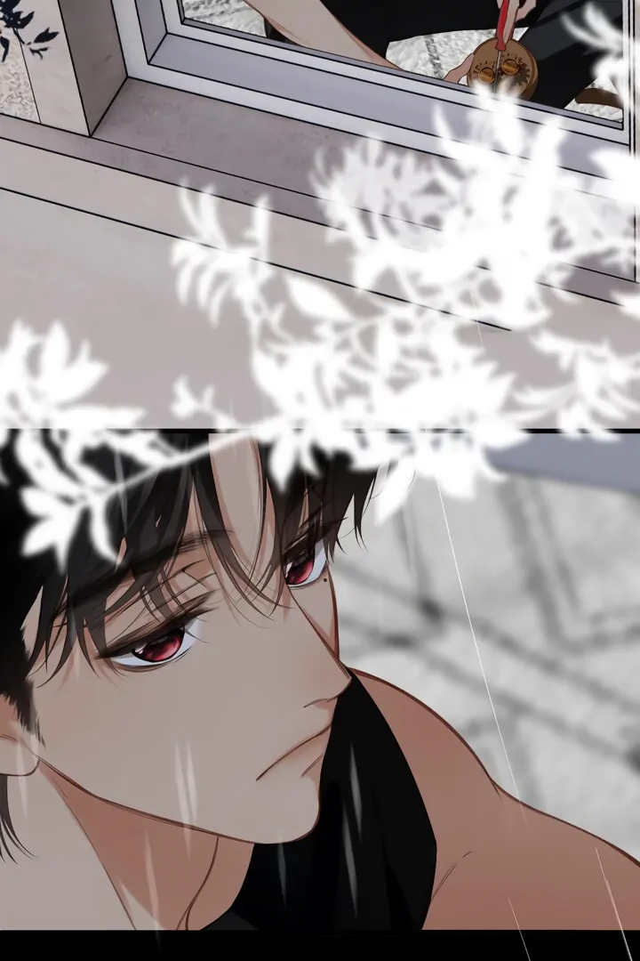 Chapter 32 - Image 31